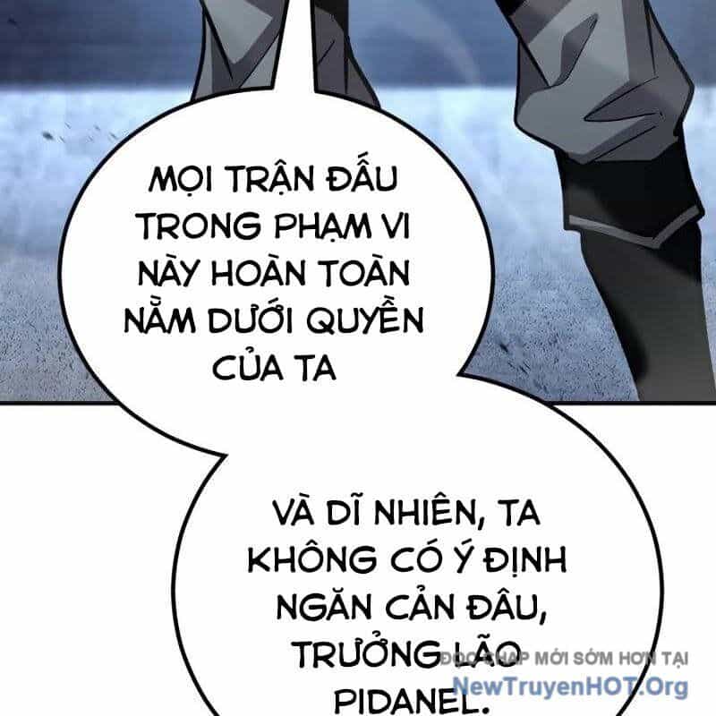Bản Chất Của Chuyển Sinh - Chương 144 - ảnh 137