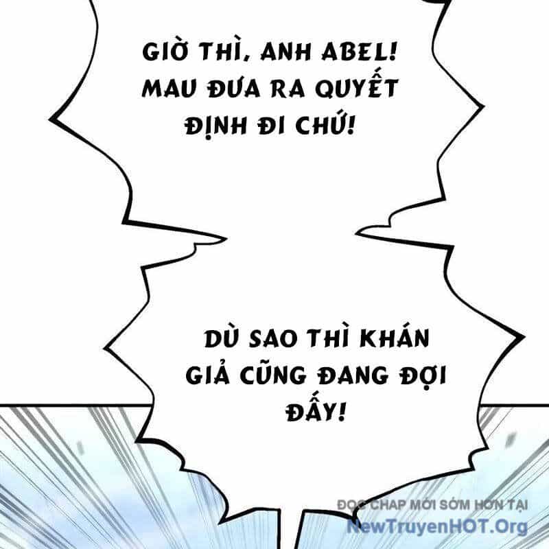 Bản Chất Của Chuyển Sinh - Chương 144 - ảnh 141
