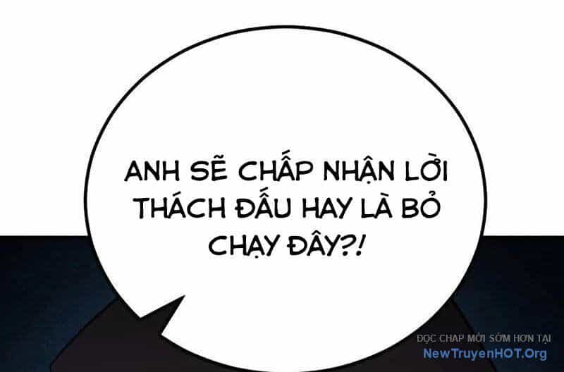 Bản Chất Của Chuyển Sinh - Chương 144 - ảnh 145
