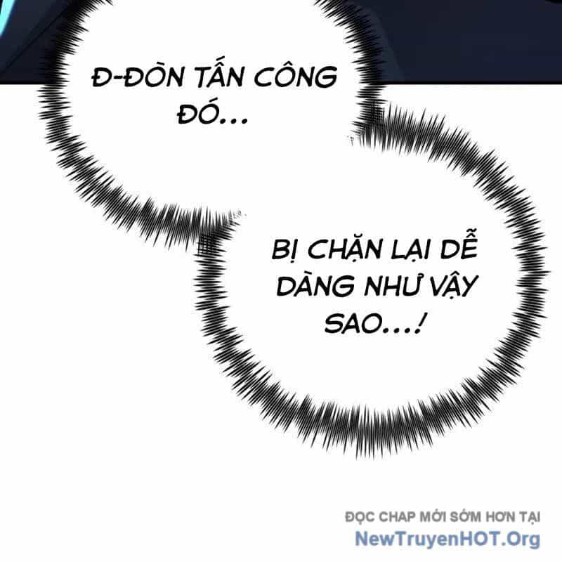 Bản Chất Của Chuyển Sinh - Chương 144 - ảnh 15