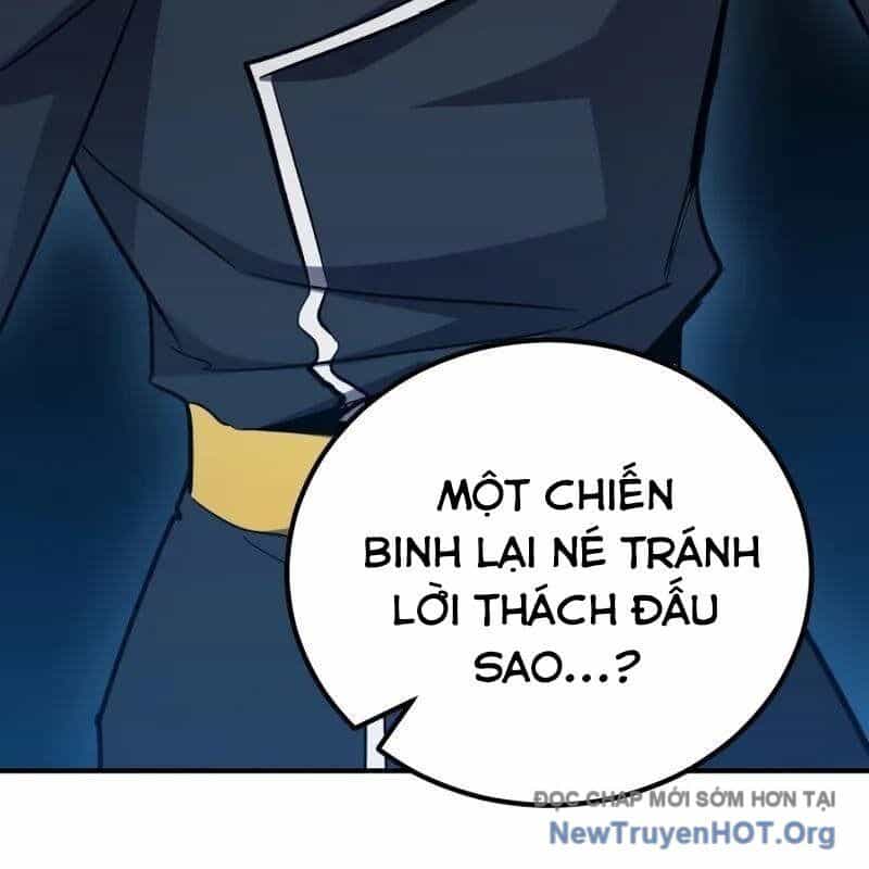 Bản Chất Của Chuyển Sinh - Chương 144 - ảnh 152