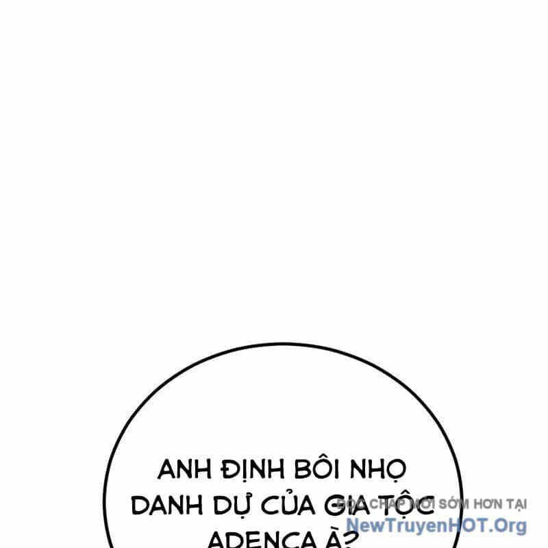 Bản Chất Của Chuyển Sinh - Chương 144 - ảnh 154