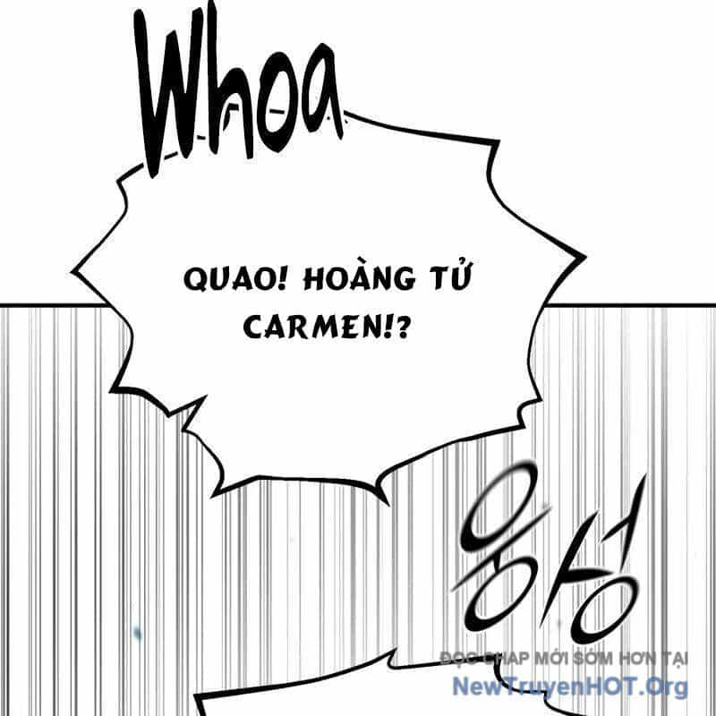 Bản Chất Của Chuyển Sinh - Chương 144 - ảnh 166