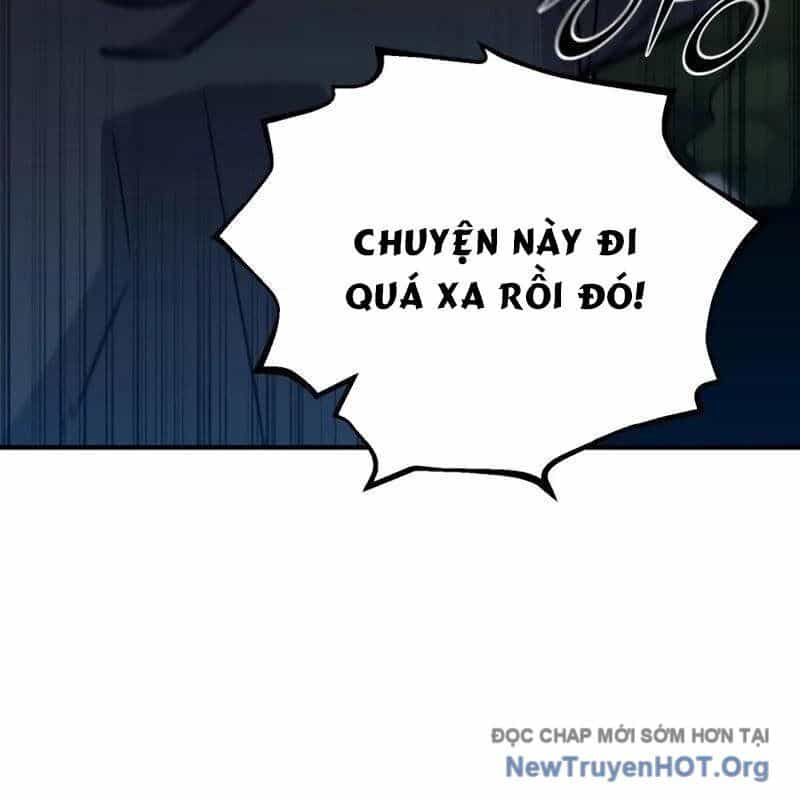 Bản Chất Của Chuyển Sinh - Chương 144 - ảnh 169