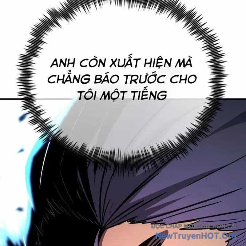 Bản Chất Của Chuyển Sinh - Chương 144 - ảnh 177