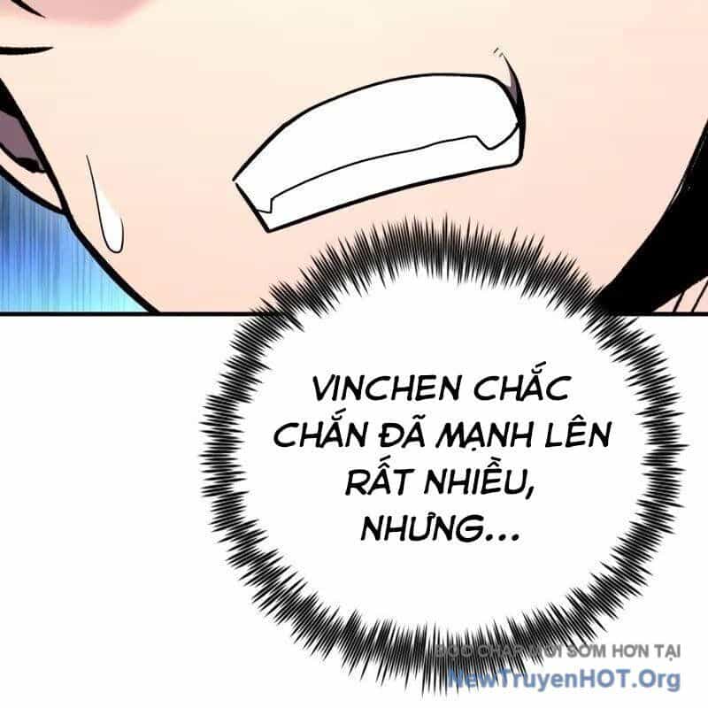Bản Chất Của Chuyển Sinh - Chương 144 - ảnh 18