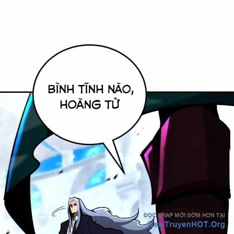 Bản Chất Của Chuyển Sinh - Chương 144 - ảnh 195
