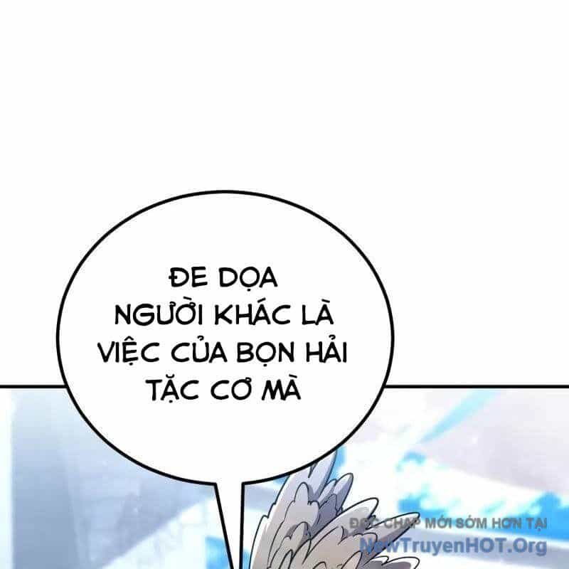 Bản Chất Của Chuyển Sinh - Chương 144 - ảnh 198
