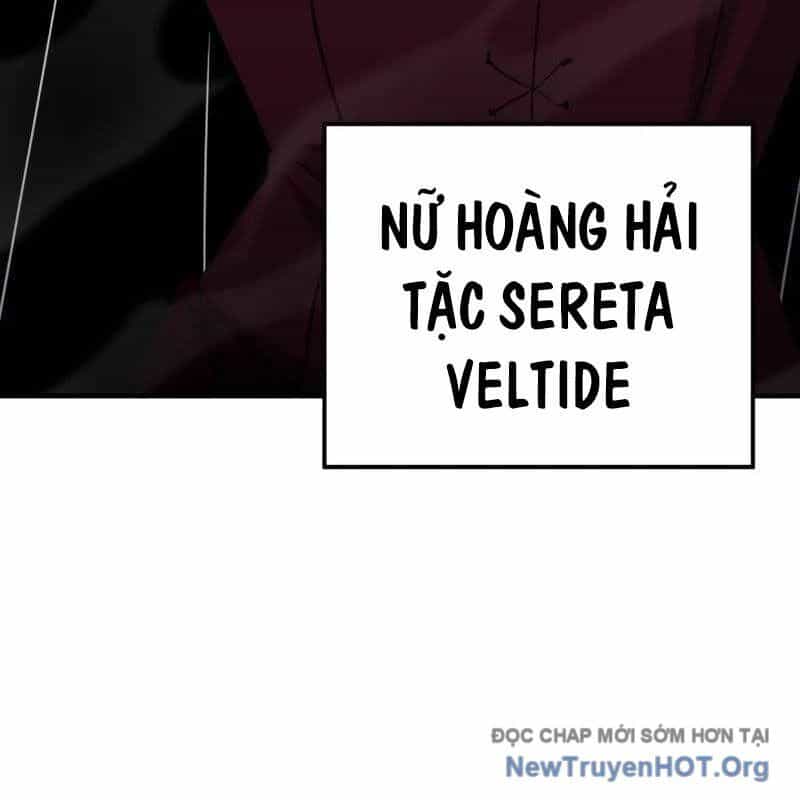 Bản Chất Của Chuyển Sinh - Chương 144 - ảnh 203