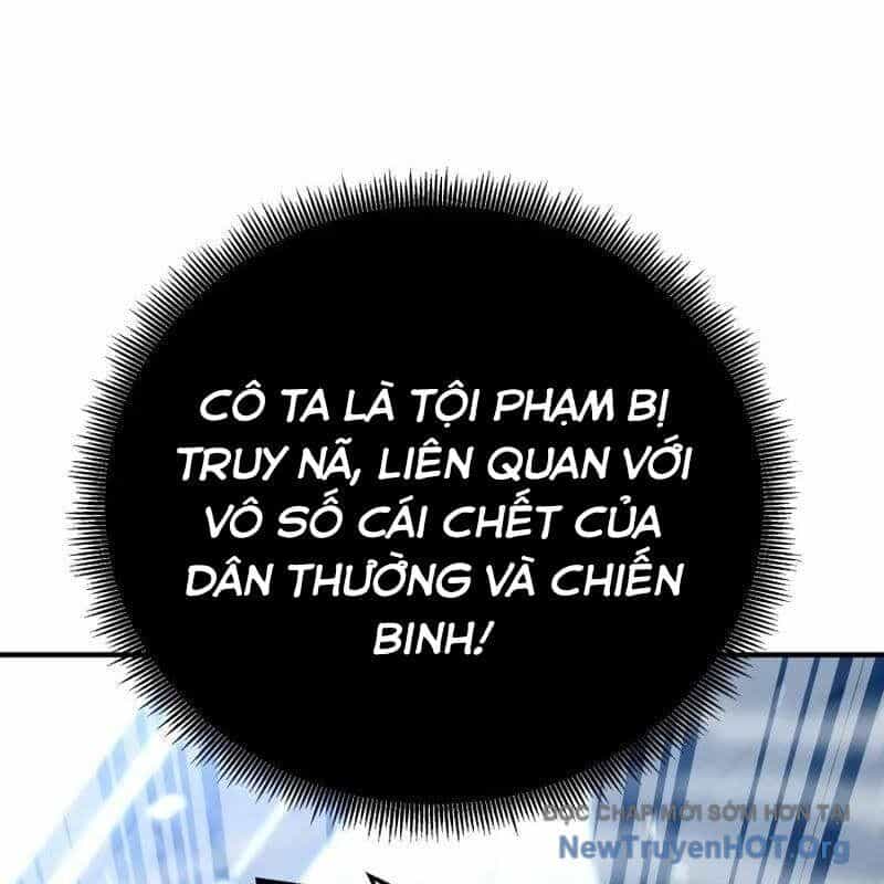 Bản Chất Của Chuyển Sinh - Chương 144 - ảnh 208