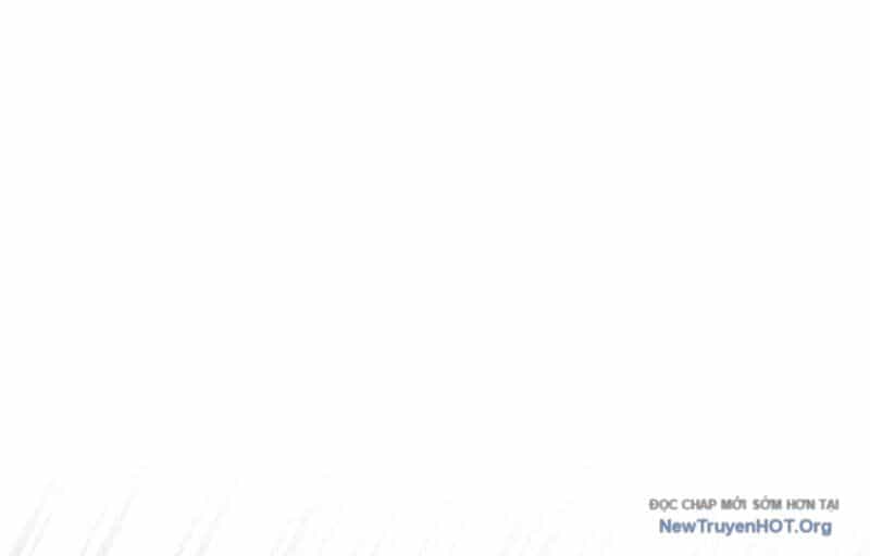 Bản Chất Của Chuyển Sinh - Chương 144 - ảnh 214