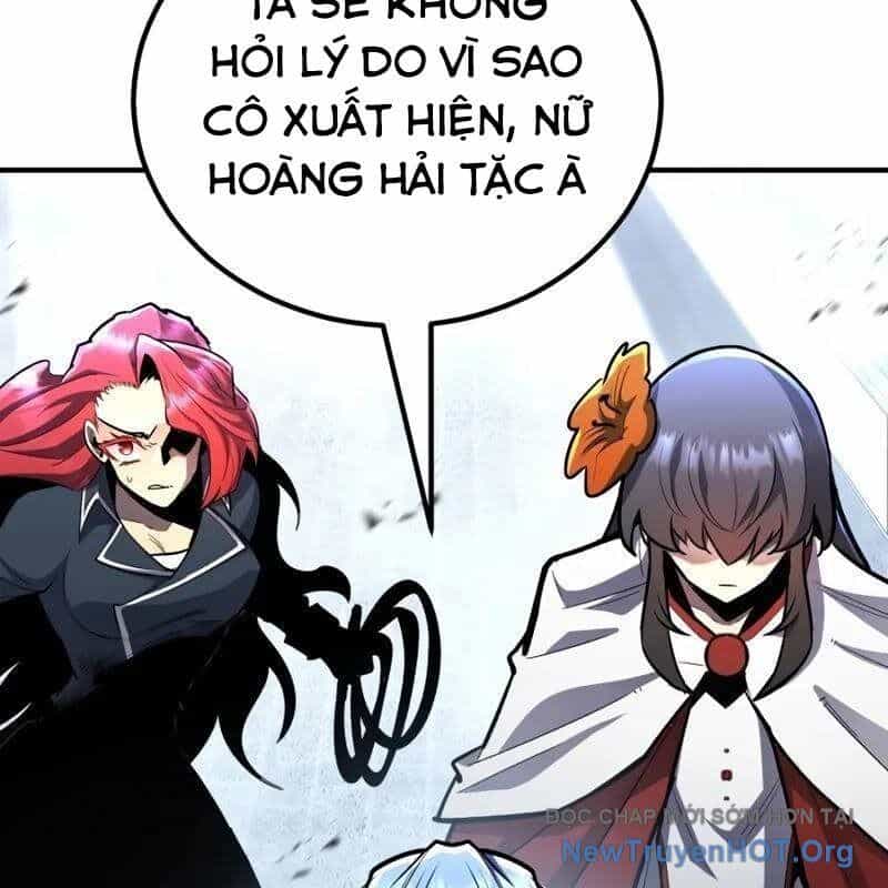 Bản Chất Của Chuyển Sinh - Chương 144 - ảnh 220