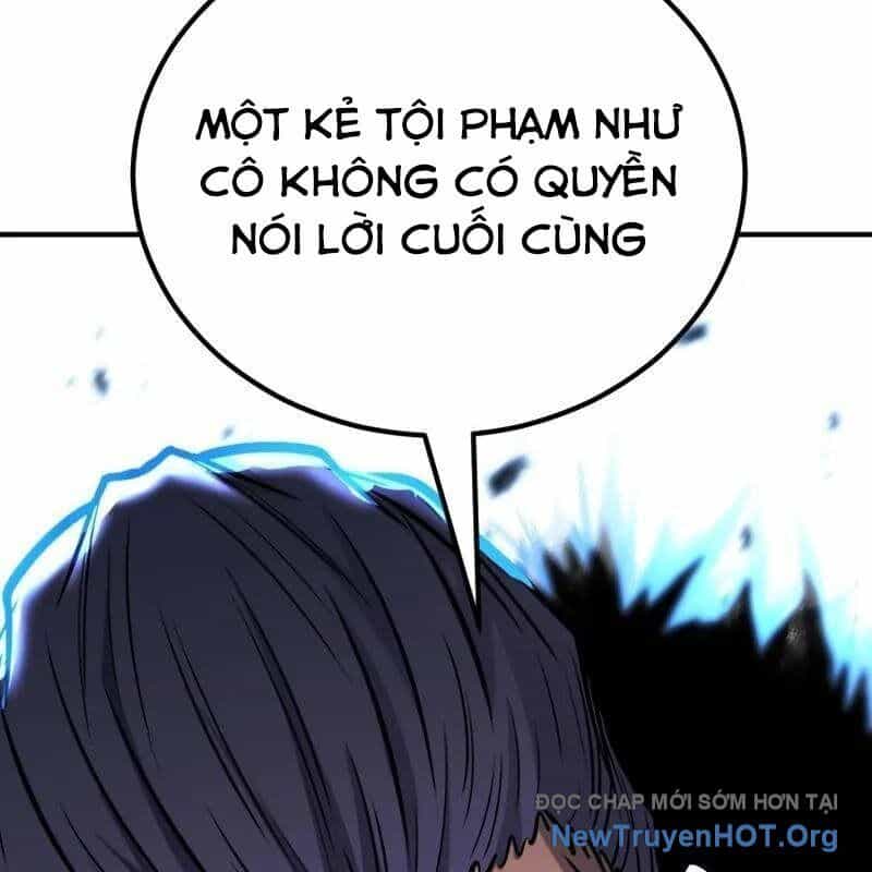 Bản Chất Của Chuyển Sinh - Chương 144 - ảnh 223