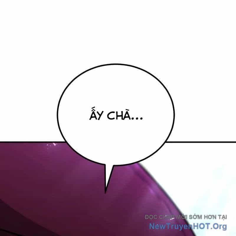 Bản Chất Của Chuyển Sinh - Chương 144 - ảnh 230