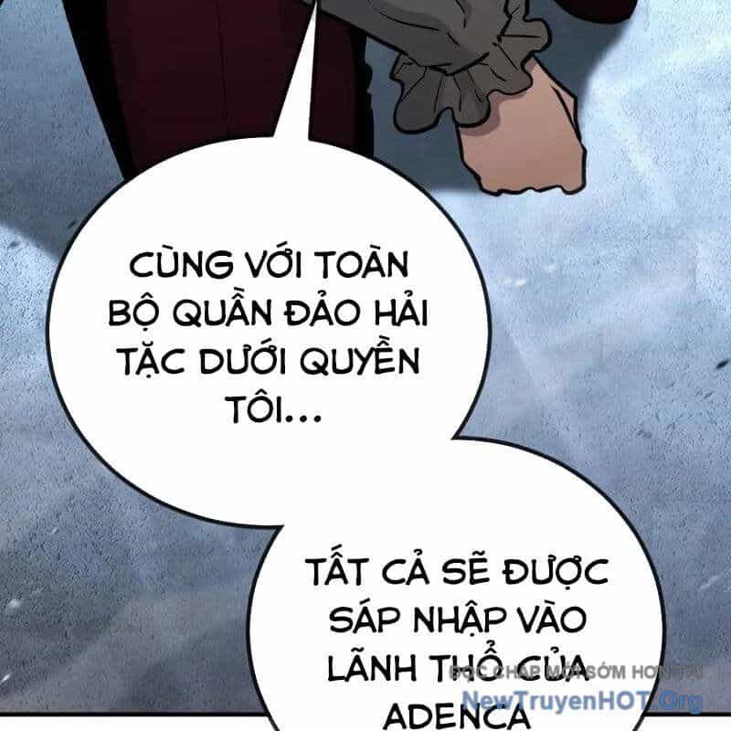 Bản Chất Của Chuyển Sinh - Chương 144 - ảnh 238