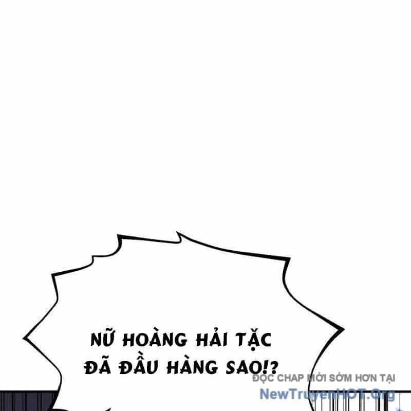 Bản Chất Của Chuyển Sinh - Chương 144 - ảnh 242