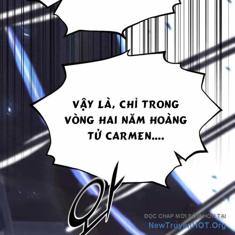 Bản Chất Của Chuyển Sinh - Chương 144 - ảnh 243