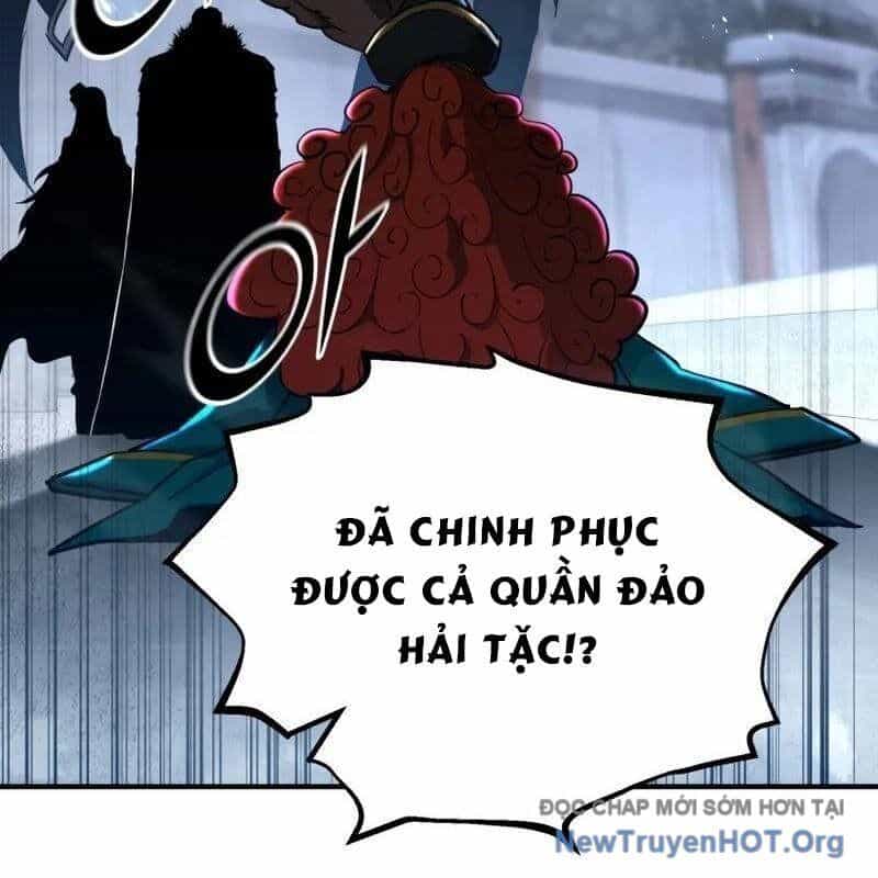 Bản Chất Của Chuyển Sinh - Chương 144 - ảnh 245