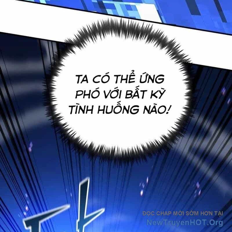 Bản Chất Của Chuyển Sinh - Chương 144 - ảnh 29