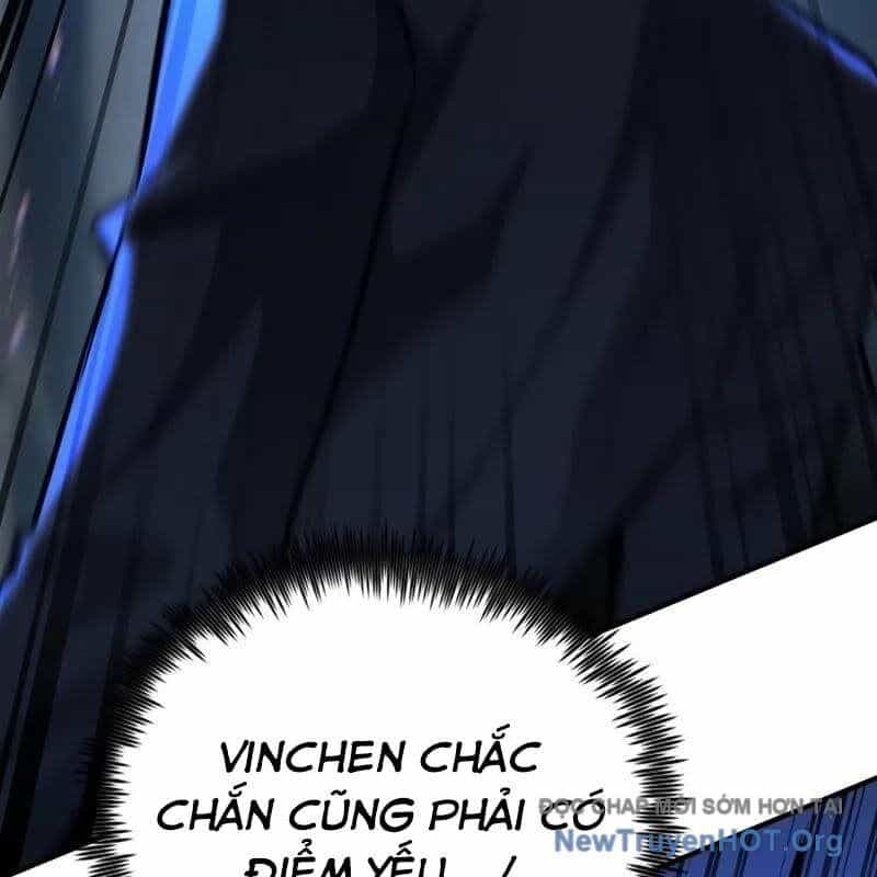 Bản Chất Của Chuyển Sinh - Chương 144 - ảnh 40