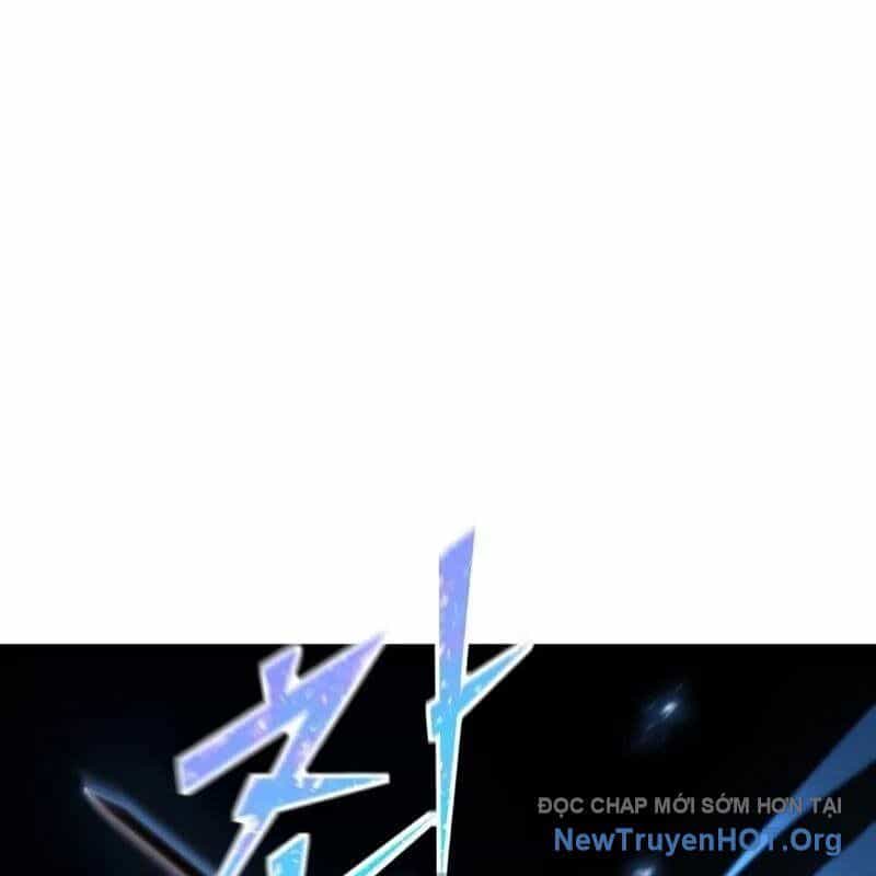 Bản Chất Của Chuyển Sinh - Chương 144 - ảnh 60