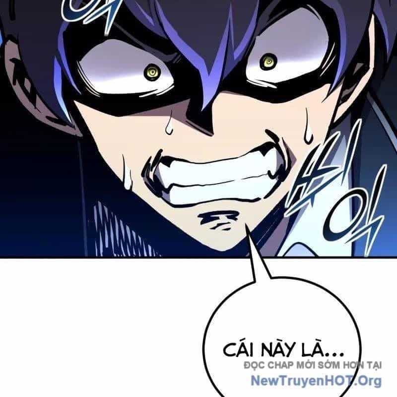Bản Chất Của Chuyển Sinh - Chương 144 - ảnh 71
