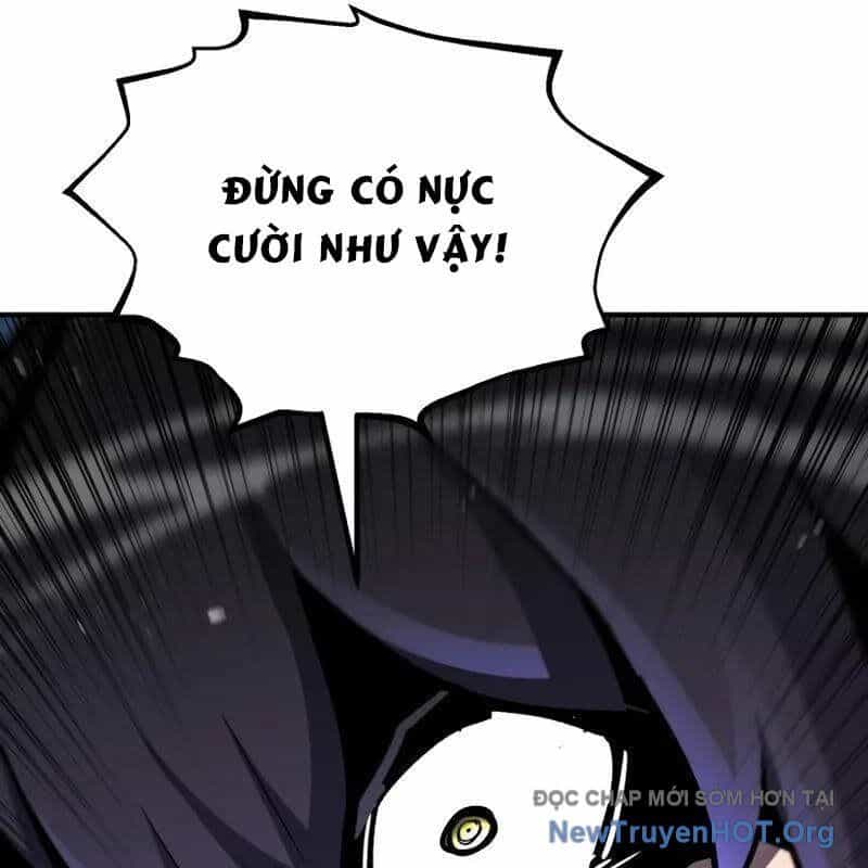 Bản Chất Của Chuyển Sinh - Chương 144 - ảnh 74