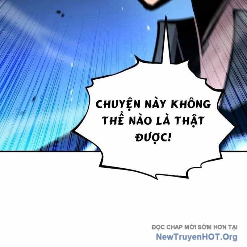 Bản Chất Của Chuyển Sinh - Chương 144 - ảnh 76