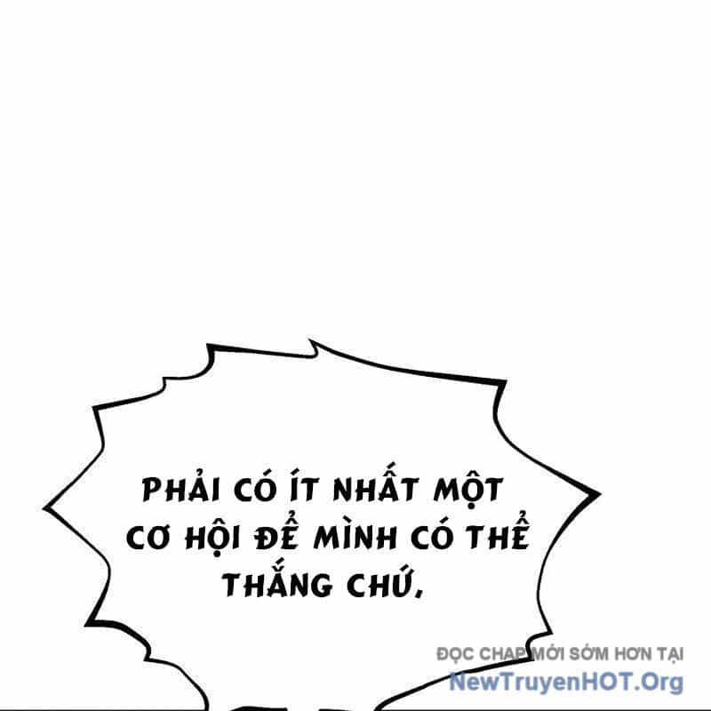 Bản Chất Của Chuyển Sinh - Chương 144 - ảnh 77