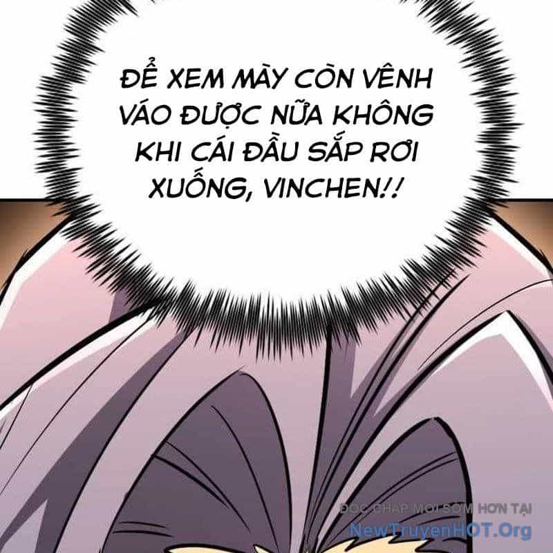 Bản Chất Của Chuyển Sinh - Chương 146 - ảnh 104
