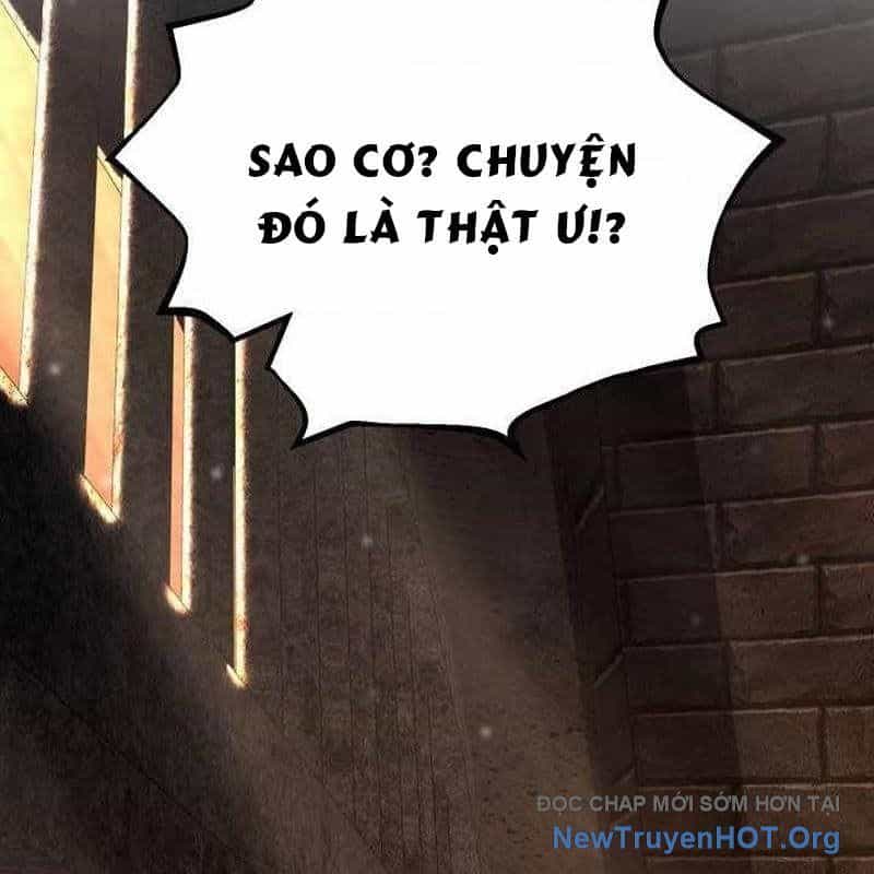 Bản Chất Của Chuyển Sinh - Chương 146 - ảnh 114