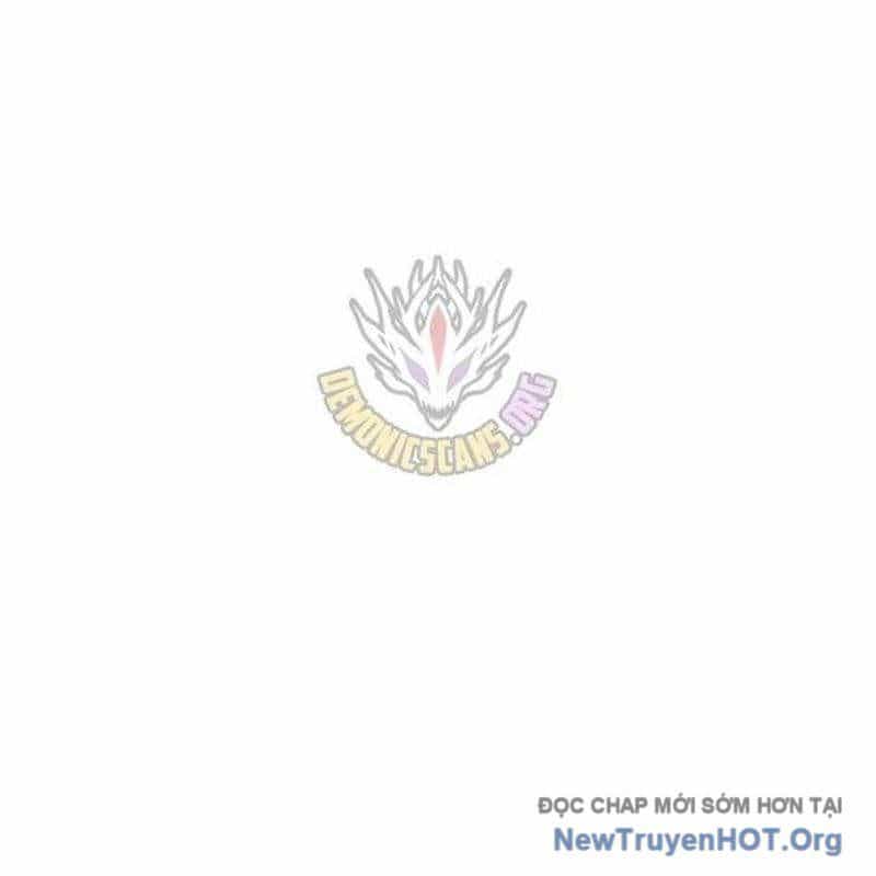 Bản Chất Của Chuyển Sinh - Chương 146 - ảnh 119