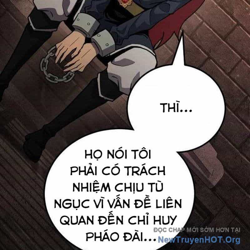 Bản Chất Của Chuyển Sinh - Chương 146 - ảnh 13