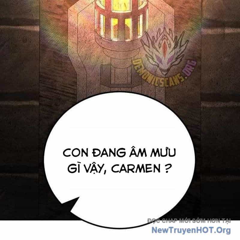 Bản Chất Của Chuyển Sinh - Chương 146 - ảnh 133