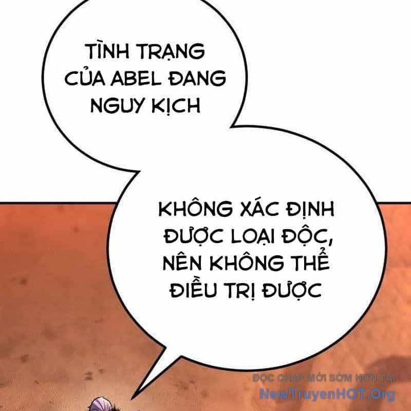 Bản Chất Của Chuyển Sinh - Chương 146 - ảnh 136