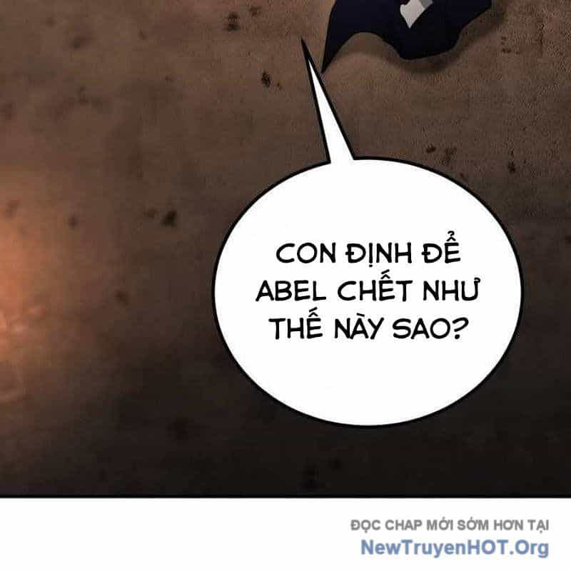 Bản Chất Của Chuyển Sinh - Chương 146 - ảnh 138