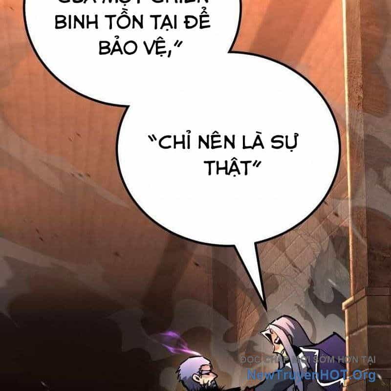 Bản Chất Của Chuyển Sinh - Chương 146 - ảnh 156