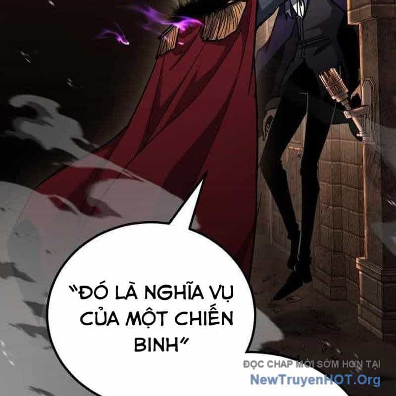 Bản Chất Của Chuyển Sinh - Chương 146 - ảnh 157