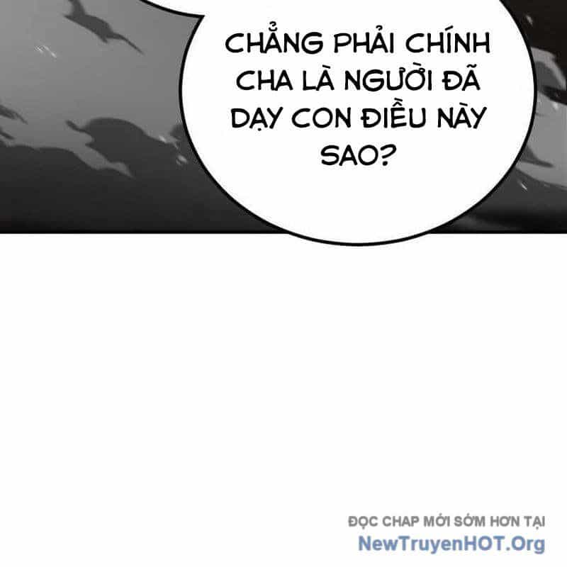 Bản Chất Của Chuyển Sinh - Chương 146 - ảnh 158