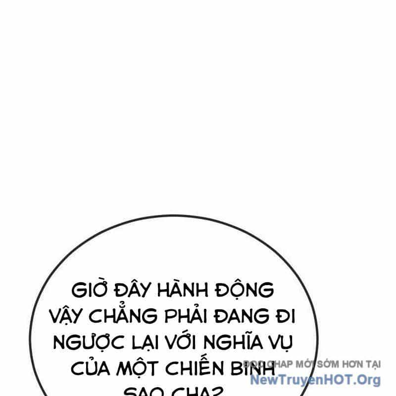 Bản Chất Của Chuyển Sinh - Chương 146 - ảnh 160