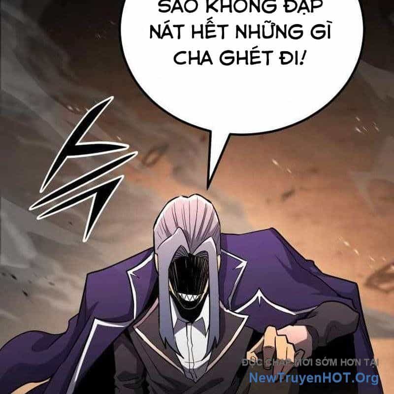 Bản Chất Của Chuyển Sinh - Chương 146 - ảnh 172