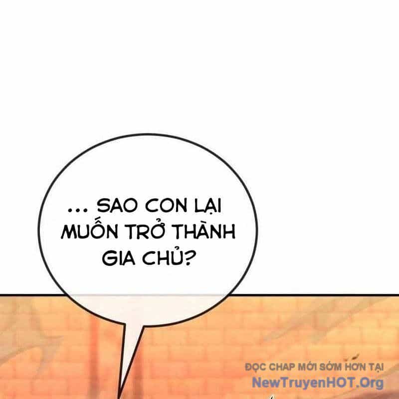 Bản Chất Của Chuyển Sinh - Chương 146 - ảnh 179