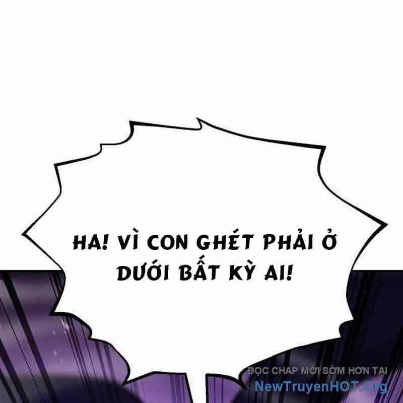 Bản Chất Của Chuyển Sinh - Chương 146 - ảnh 182