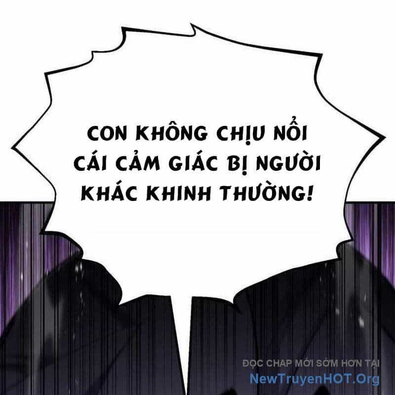 Bản Chất Của Chuyển Sinh - Chương 146 - ảnh 186