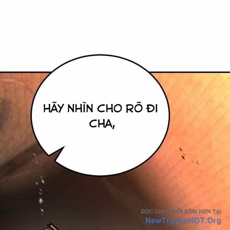 Bản Chất Của Chuyển Sinh - Chương 146 - ảnh 190
