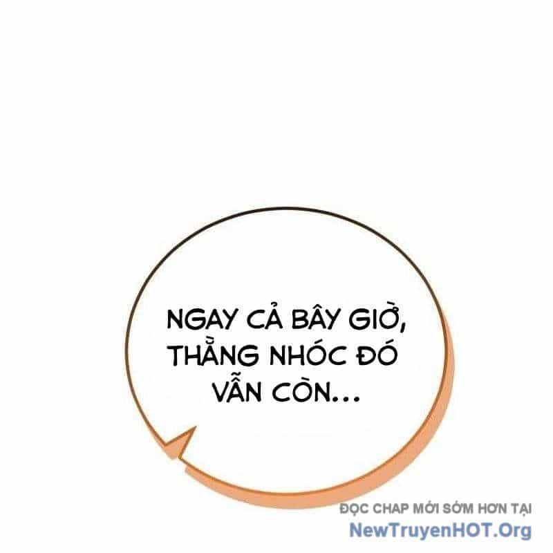 Bản Chất Của Chuyển Sinh - Chương 146 - ảnh 201