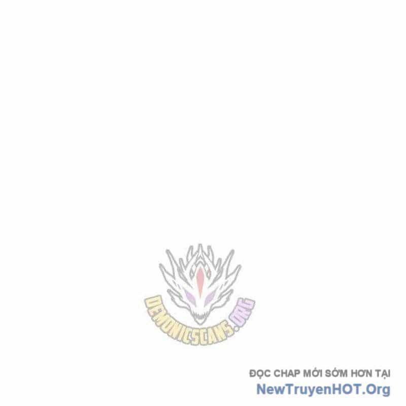 Bản Chất Của Chuyển Sinh - Chương 146 - ảnh 202
