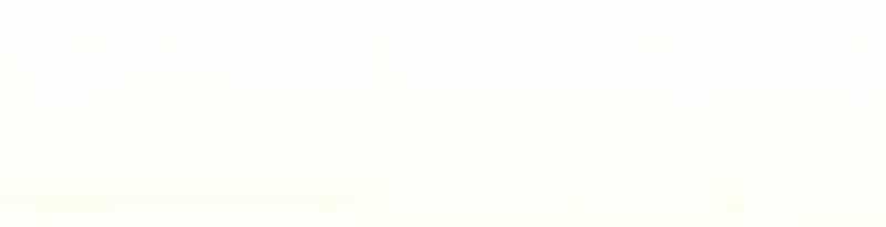 Bản Chất Của Chuyển Sinh - Chương 146 - ảnh 203