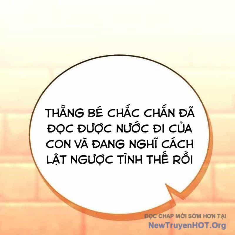Bản Chất Của Chuyển Sinh - Chương 146 - ảnh 204