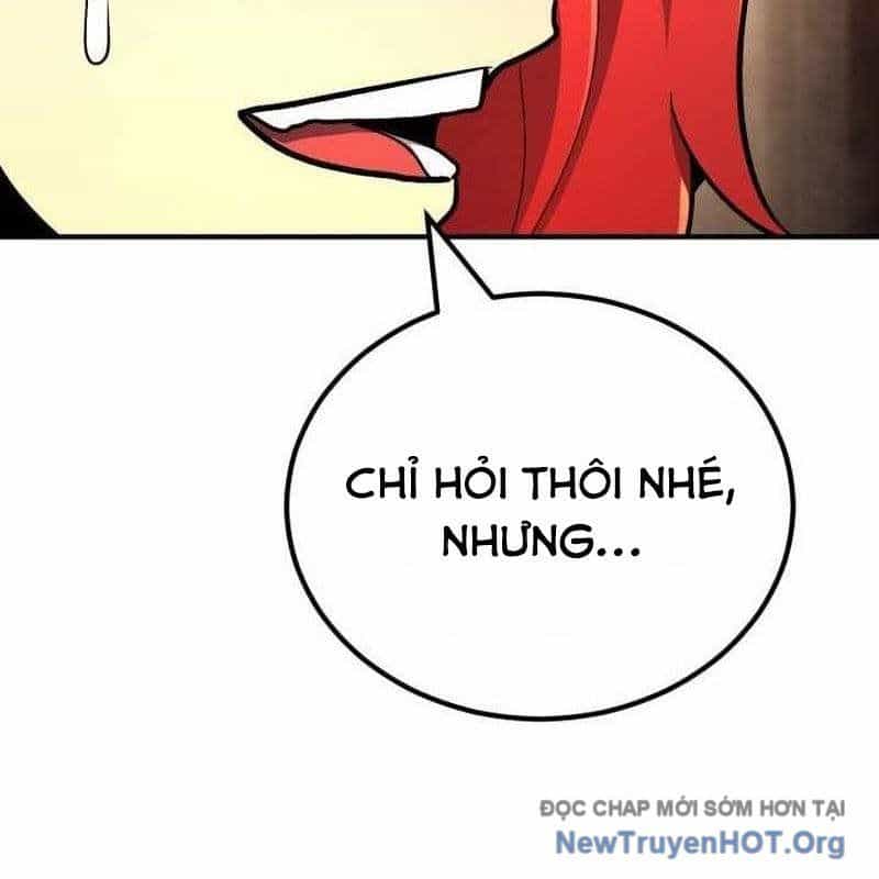 Bản Chất Của Chuyển Sinh - Chương 146 - ảnh 21